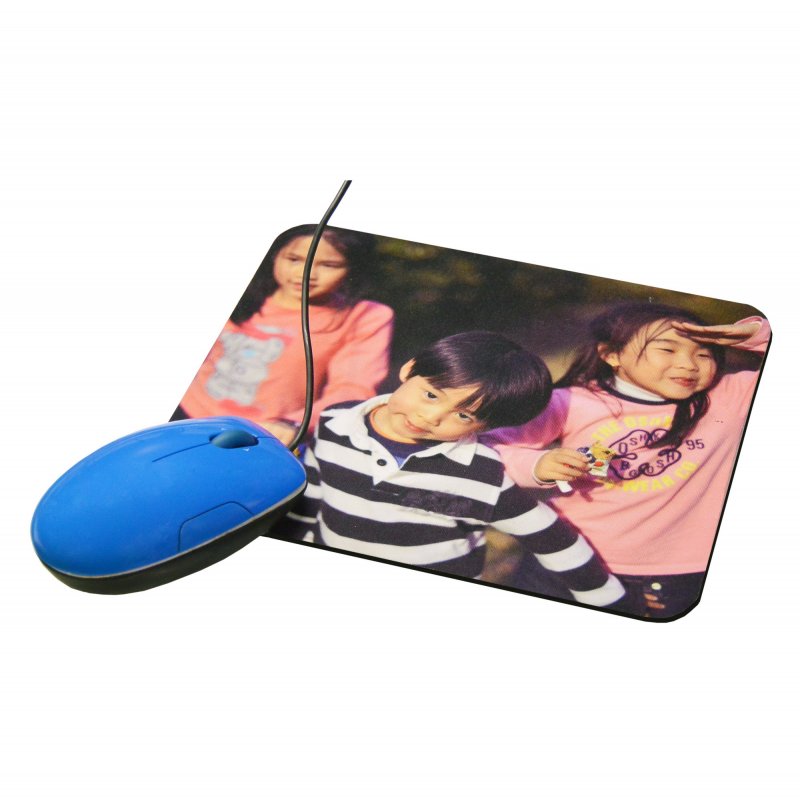 mousepad02